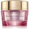 Estée Lauder Resilience Multi-Effect Eye