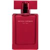 Narciso Rodriguez For Her Eau de Parfum Intense 50ml