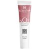 Collistar NOT Granita scrub