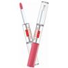 Pupa Made To Last Lip Duo 009 Sweet Pink
