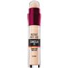 Maybelline Instant Anti-age Correttore cancella età 01 Light