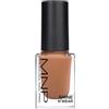 Mesauda MNP Smalto Shine N'Wear 225 - Beige Laque
