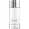 Issey Miyake Le Sel d'Issey Eau de Toilette Ricaricabile 150ml