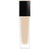 Lancome Teint Miracle Fondotinta 01 - Beige Albatre