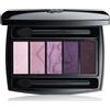 Lancome Hypnose Palette Occhi 06 Reflets d'Amethyste