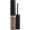 Collistar Gel professionale sopracciglia colorato 02 Castano