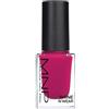 Mesauda MNP Smalto Shine N'Wear 213 - Plaisir