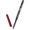 Pupa Made To Last Definition Lips 302 Chic Burgundy