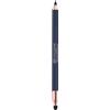 Collistar Matita occhi professionale 04 Blu Notte
