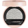 Collistar Ombretto Compatto Impeccabile 515 Argento Shimmer