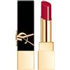 Yves Saint Laurent Rouge Pur Couture The Bold Rossetto N°4 Revneged Red