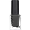 Mesauda MNP Smalto Shine N'Wear 228 - Brooklyn