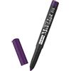 Pupa Made To Last Eyeshadow 010 Shocking Violet