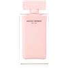 Narciso Rodriguez Narciso Rodriguez For Her Edp 100ml