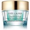 Estée Lauder DayWear Eye Gel Creme