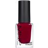 Mesauda MNP Smalto Shine N'Wear 261 - Andale