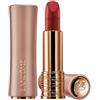 Lancome Absolu Rouge Intimatte Rossetto 289