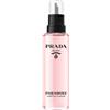 Prada Paradoxe Virtual Flower Eau de parfum RIcarica