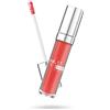 Pupa Miss Pupa Gloss 203 Coral emotion