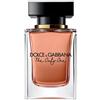 Dolce & Gabbana The Only One Edp 50ml