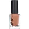 Mesauda MNP Smalto Shine N'Wear 223 - Broadway