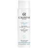 Collistar Polvere crema detergente