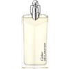 Cartier Cartier Declaration Eau de toilette 150ml