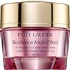 Estée Lauder Estée Lauder Resilience Multi-Effect SPF15 50 ml