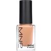 Mesauda MNP Smalto Shine N'Wear 224 - Nude