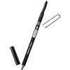 Pupa Pupa Eyebrow Pencil 001 Blonde