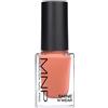 Mesauda MNP Smalto Shine N'Wear 251 - Peachy Nude