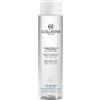 Collistar Acqua micellare struccante viso - occhi - labbra