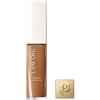 Lancome Teint Idole Ultra Wear Care&Glow Serum Concealer 515W