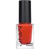 Mesauda MNP Smalto Shine N'Wear 210 - Mango