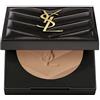 Yves Saint Laurent All Hours Hyper Finish Cipria 03