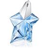 Thierry Mugler Angel Eau de parfum Ricaricabile 100ml