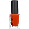 Mesauda MNP Smalto Shine N'Wear 257 - Do U Spritz?