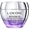 Lancome Rénergie HPN 300 Peptide Cream