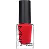 Mesauda MNP Smalto Shine N'Wear 209 - Rossini