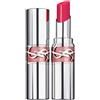 Yves Saint Laurent Loveshine 163 Raspberry Crush
