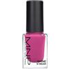 Mesauda MNP Smalto Shine N'Wear 212 - Passion Rose
