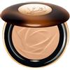 Lancome Teint Idole Ultra Wear Serum Bronzer 01 Antibes