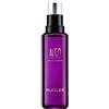 Thierry Mugler Ricarica Alien Hypersense Eau de parfum