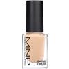Mesauda MNP Smalto Shine N'Wear 236 - Milky Apricot