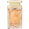 Cartier La Panthere Eau de parfum 50ml