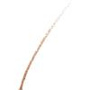 Estée Lauder Brow Now Defining Pencil Light Brunette