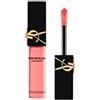 Yves Saint Laurent Make Me Blush Liquid Blush 74 Hibiscus Haven