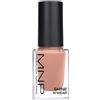 Mesauda MNP Smalto Shine N'Wear 248 - Bombshell