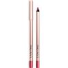 Lancome Lip Idole Liner Matita labbra 30