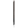 Estée Lauder Estée Lauder Double Wear 24H Waterproof Gel Eye Pencil Espresso